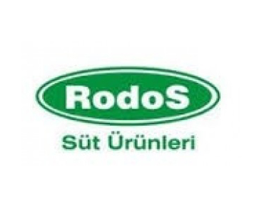 rodos